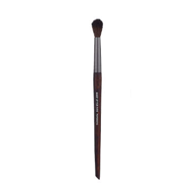 Make Up For Ever 242 Large Blender Brush