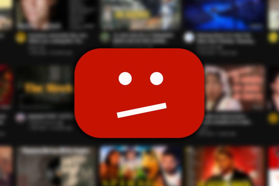 YouTube: tu PC podría sobrecalentarse si usas bloqueadores de anuncios e intentas ver videos