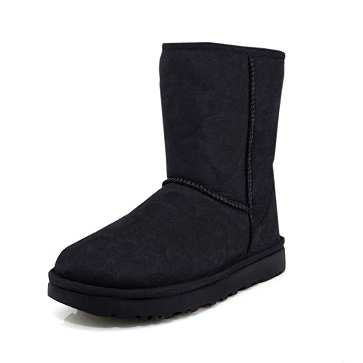 UGG Classic Short II Fashion Boot