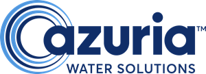 Azuria Water Solutions