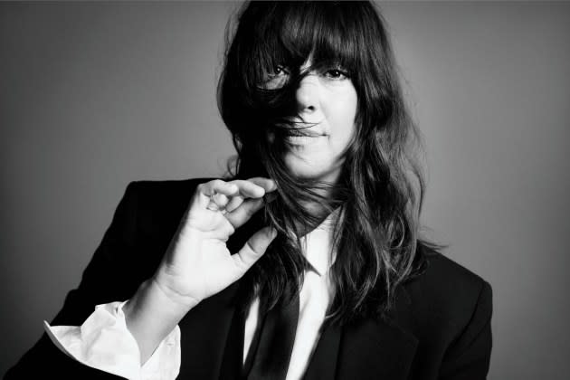 Cat-Power_1_PC-Inez-Vinoodh_300dpi51 - Credit: Inez & Vinoodh