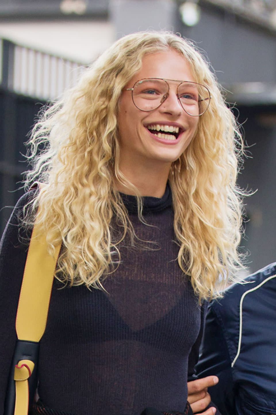 Frederikke Sofie