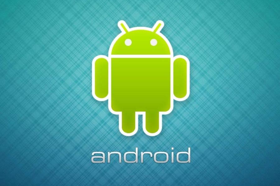 Android 15 tendría un “modo fácil”; así es la función que alegrará a muchos usuarios