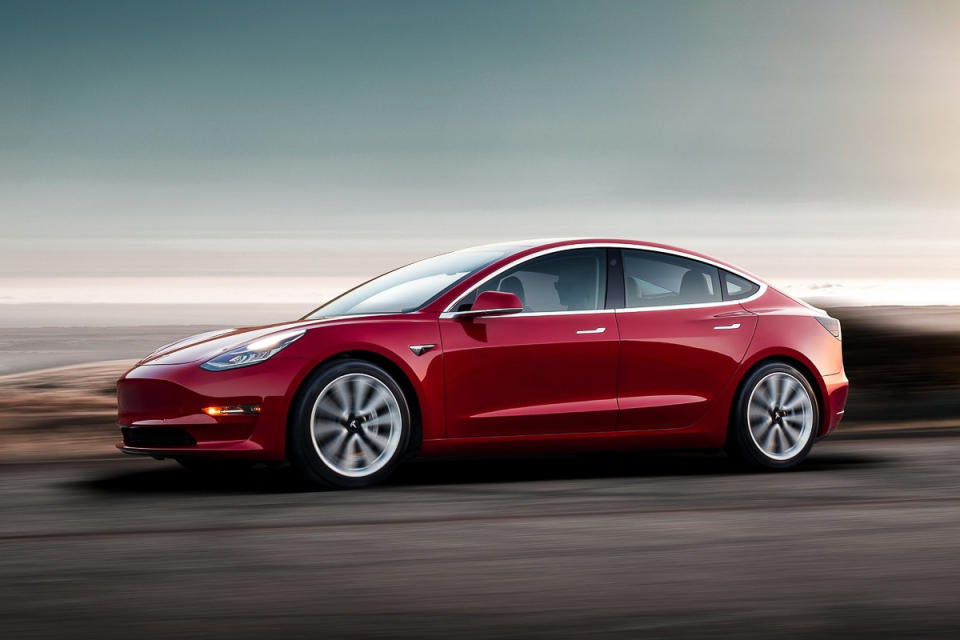 Tesla-Model_3-2018-1600-03.jpg