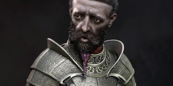 "Es decepcionante", Cory Barlog critica a vendedores irresponsables de God of War Ragnarök