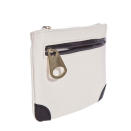 <a href="http://www.republic.co.uk/offers/womens/sale/miso-zip-purse-88267/" rel="nofollow noopener" target="_blank" data-ylk="slk:Miso Zip Purse - £5 - Republic;elm:context_link;itc:0;sec:content-canvas" class="link "><b>Miso Zip Purse - £5 - Republic</b></a><br><br>This monochrome purse would make a perfect stylish gift.