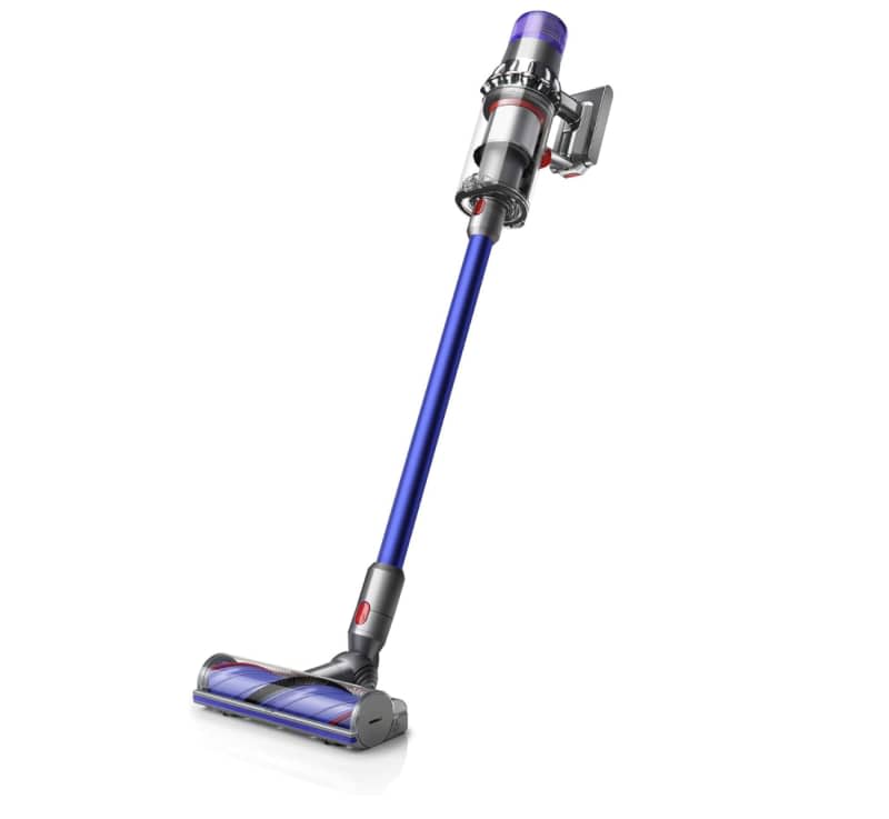 Dyson V11 Cordless Stick Vacuum