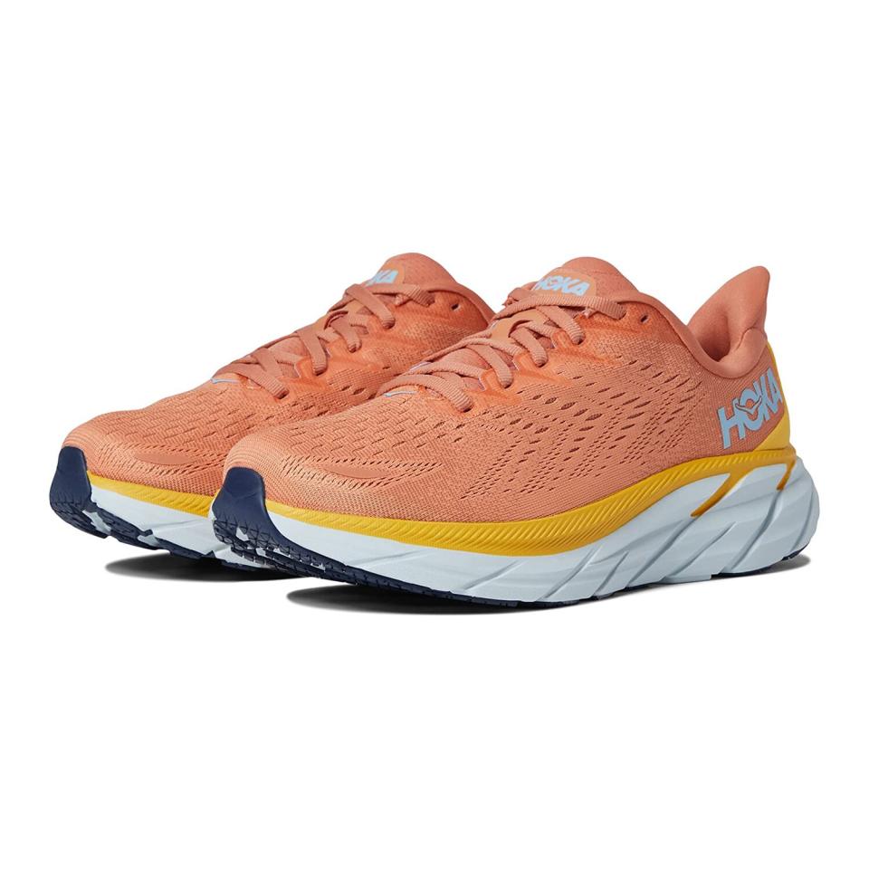 Hoka Sneakers