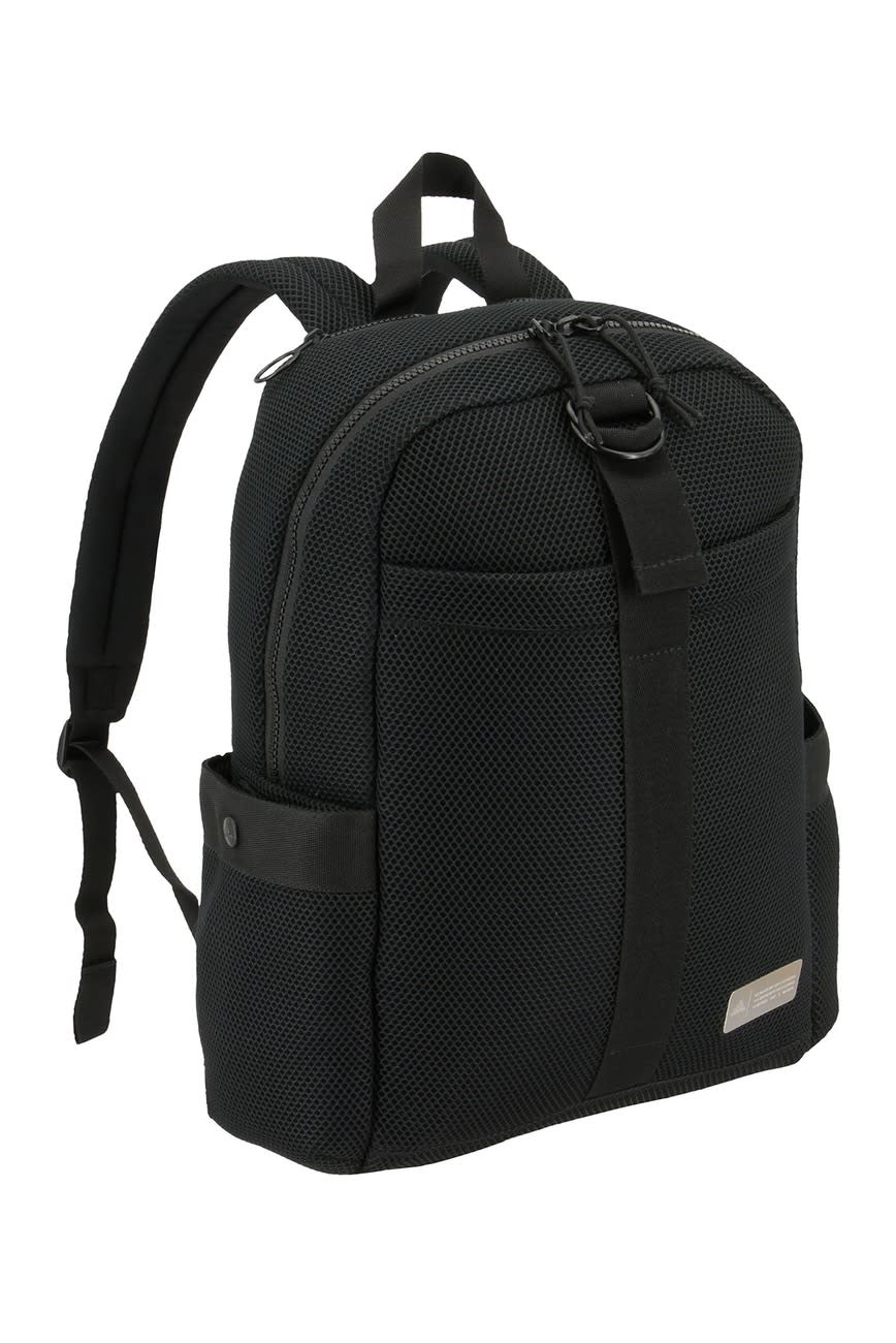 adidas VFA II Backpack