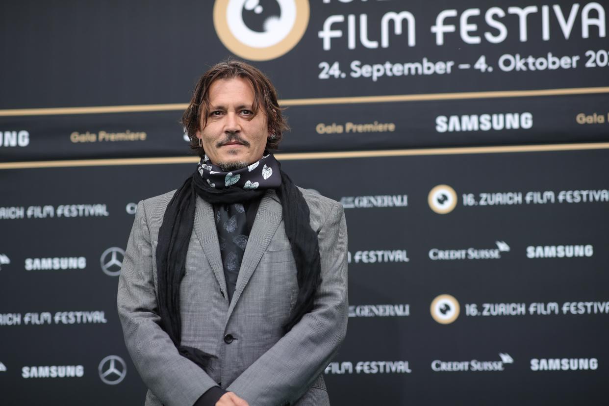 Johnny Depp denied appeal in case against The Sun and must pay tabloid's legal fees.
