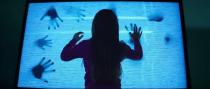 The First Trailer For The ‘Poltergeist’ Remake Will Leave You Sleeping With The Lights On [VIDEO]