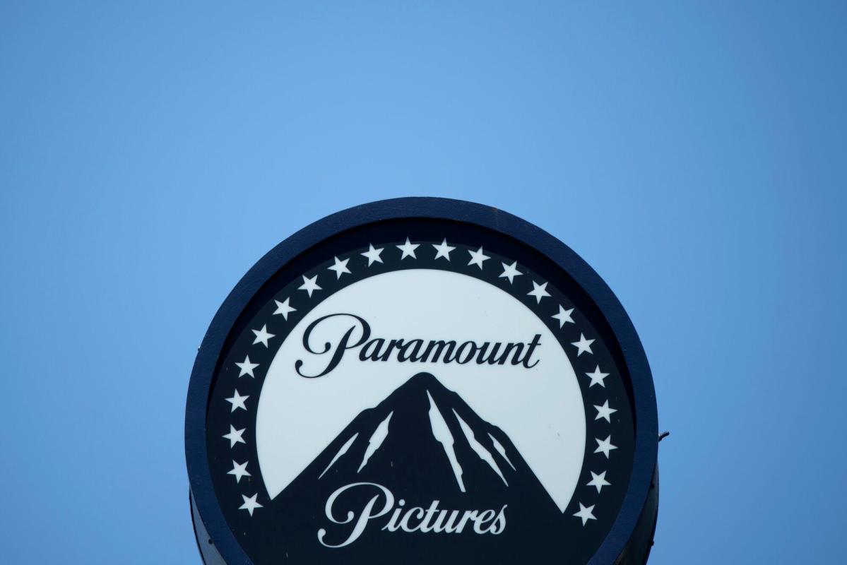 Paramount agrees to Skydance merger, marking end of Redstone era