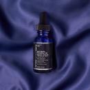 <p>The <span>Peter Thomas Roth Retinol Fusion PM Night Serum</span> ($49, originally $65) has microencapsulated retinol that will help with uneven texture, fine lines, and dark spots, without the irritation. </p>