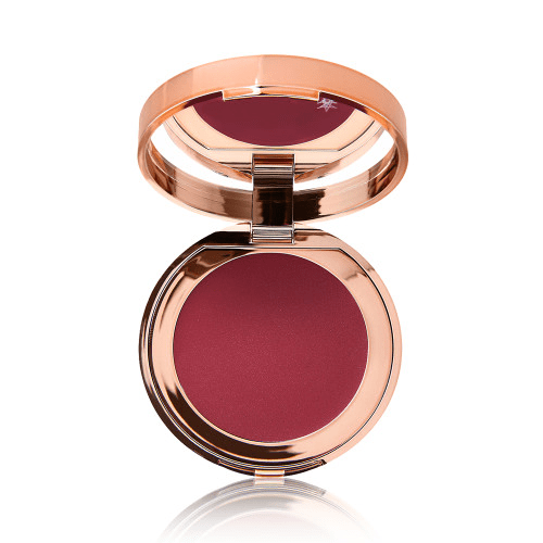 Charlotte Tilbury Pillow Talk Lip & Cheek Glow (Charlotte Tilbury / Charlotte Tilbury)