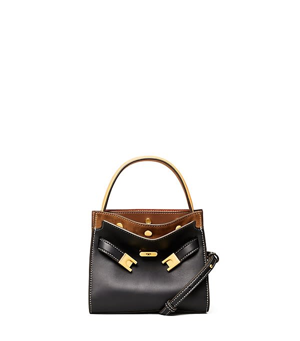 <p><a href="https://go.redirectingat.com?id=74968X1596630&url=https%3A%2F%2Fwww.toryburch.com%2Flee-radziwill-petite-double-bag%2F75662.html&sref=https%3A%2F%2Fwww.cosmopolitan.com%2Fstyle-beauty%2Ffashion%2Fg46047805%2Fbest-designer-crossbody-bags%2F" rel="nofollow noopener" target="_blank" data-ylk="slk:Shop Now;elm:context_link;itc:0;sec:content-canvas" class="link ">Shop Now</a></p><p>Lee Radziwill Petite Double Bag</p><p>toryburch.com</p><p>$598.00</p>