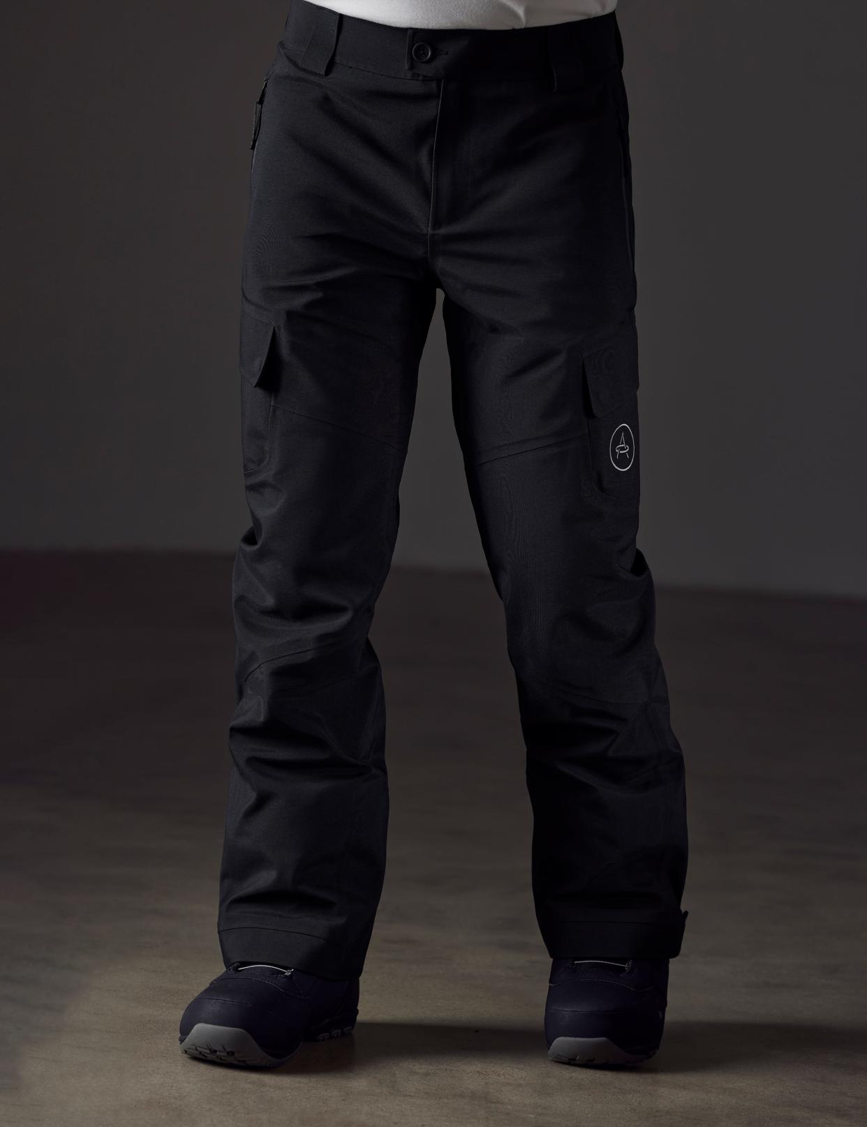 <p><a href="https://go.redirectingat.com?id=74968X1596630&url=https%3A%2F%2Faetherapparel.com%2Fproducts%2Fexplorer-snow-pant-onyx-black&sref=https%3A%2F%2Fwww.townandcountrymag.com%2Fstyle%2Ffashion-trends%2Fg46442172%2Fthe-weekly-covet-january-19-2024%2F" rel="nofollow noopener" target="_blank" data-ylk="slk:Shop Now;elm:context_link;itc:0;sec:content-canvas" class="link rapid-noclick-resp">Shop Now</a></p><p>Explorer Snow Pant</p><p>aetherapparel.com</p><p>$525.00</p>