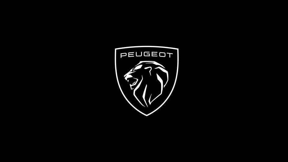 logo-peugeot-2021 (2).jpg
