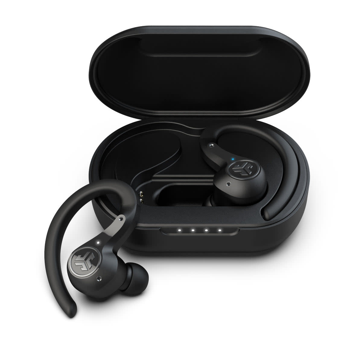 <p><a href="https://shop.menshealth.com/epic-air-sport-anc-true-wireless-earbuds-2nd-generation-1707940813301-1372/p" rel="nofollow noopener" target="_blank" data-ylk="slk:Shop Now;elm:context_link;itc:0;sec:content-canvas" class="link rapid-noclick-resp">Shop Now</a></p><p>Epic Air Sport Anc True Wireless Earbuds 2nd Generation</p><p>menshealth.com</p><p>$99.99</p>