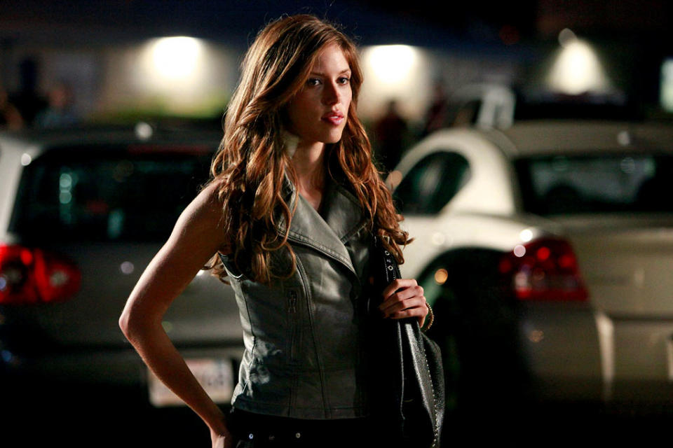 'Vampire Diaries': Characters Who Should Stay Dead