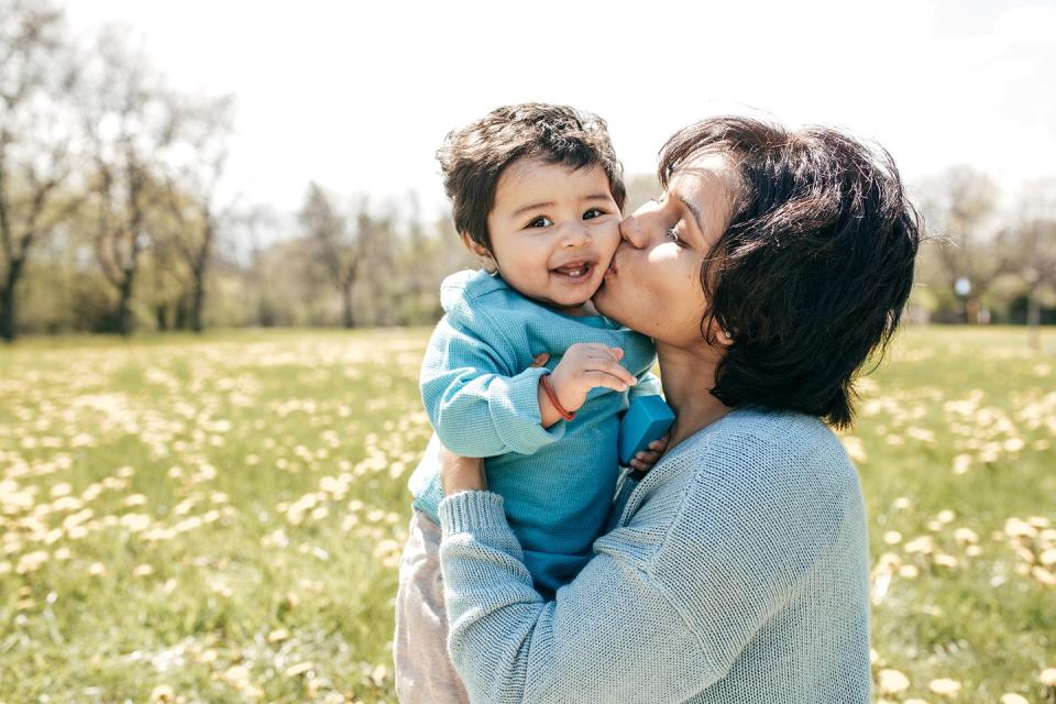 indian baby in indian baby boy names