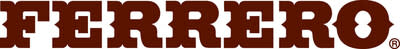 Ferrero North America (PRNewsfoto/Ferrero North America)