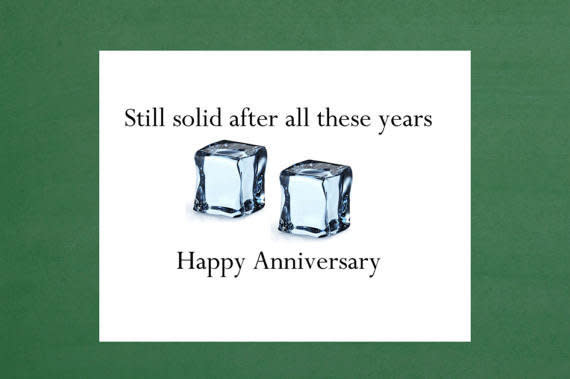 <i>Buy it from <a href="https://www.etsy.com/listing/476355603/anniversary-card-husband-anniversary-10" target="_blank">TickleMyIQ on Etsy</a>&nbsp;for&nbsp;$4.00</i>