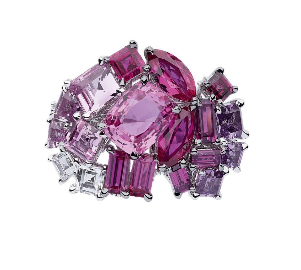 <cite class="credit">Photo: Courtesy of Dior</cite>