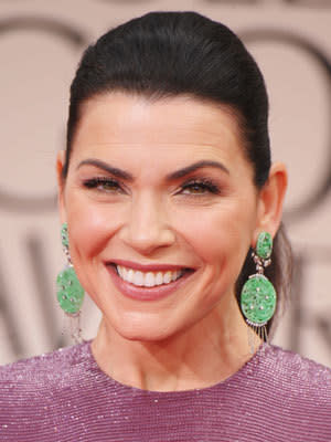 Julianna Margulies