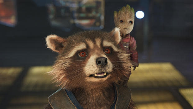 guardians-of-the-galaxy-vol-2-rocket-raccoon-baby-groot-framestore-620.jpg 