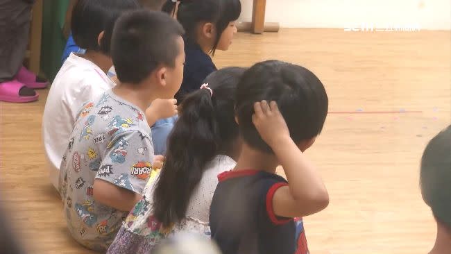  網友列出不生小孩的優點，文章一出引發熱議。（圖／資料照）