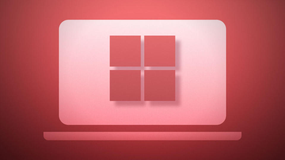 windows 11 Microsoft OS