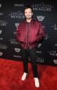 <p>Now, Sebastian Stan is a major name in Hollywood. He's scored huge roles in Marvel films like <em>Captain America, Avengers, </em>and in others like <em>Logan </em><em>Lucky, I Tonya, The Martian</em>, and more. Now, you can watch him on TV in <em>The Falcon and the Winter Soldier</em> on Disney+. I can't keep up!</p>