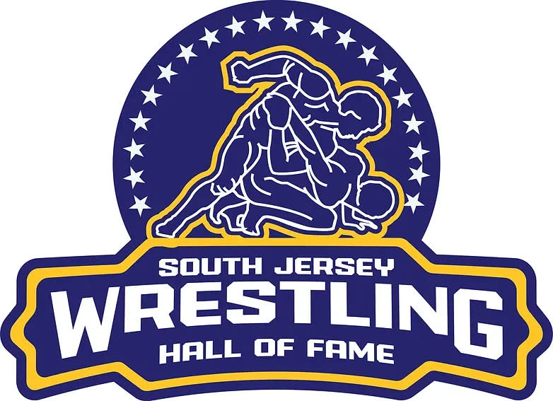 South Jersey Wrestling Hall of Fame