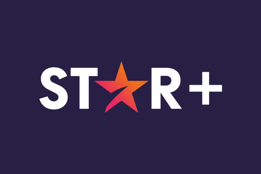 Star+ terminará operaciones en Latinoamerica a partir de 2024