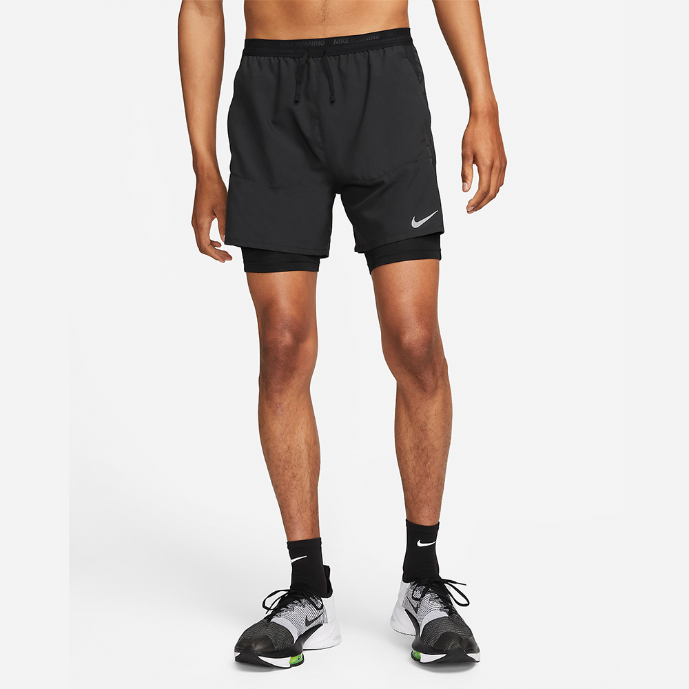 <p><a href="https://go.redirectingat.com?id=74968X1596630&url=https%3A%2F%2Fwww.nike.com%2Ft%2Fstride-mens-dri-fit-5-hybrid-running-shorts-7k3kcX&sref=https%3A%2F%2Fwww.menshealth.com%2Fstyle%2Fa60296982%2Fnike-spring-sale-march-2024%2F" rel="nofollow noopener" target="_blank" data-ylk="slk:Shop Now;elm:context_link;itc:0;sec:content-canvas" class="link rapid-noclick-resp">Shop Now</a></p><p>Stride Dri-FIT 5" Hybrid Running Shorts</p><p>nike.com</p><p>$52.00</p>