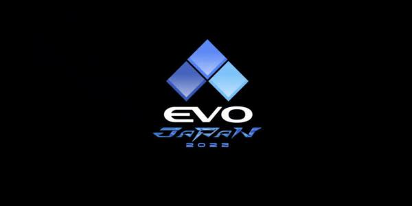 EVO Japan 2023 ya tiene fecha; tendrá torneos de Street Fighter V y más juegos