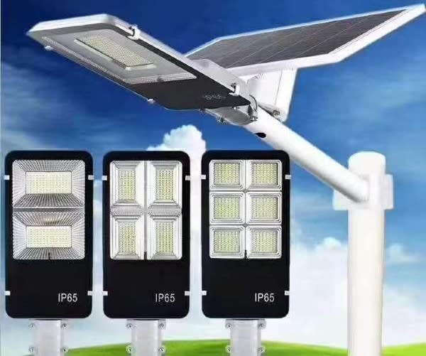 lampu solar, lampu solar luar rumah, lampu solar taman, lampu solar dalam rumah, lampu solar diy, lampu solar LED