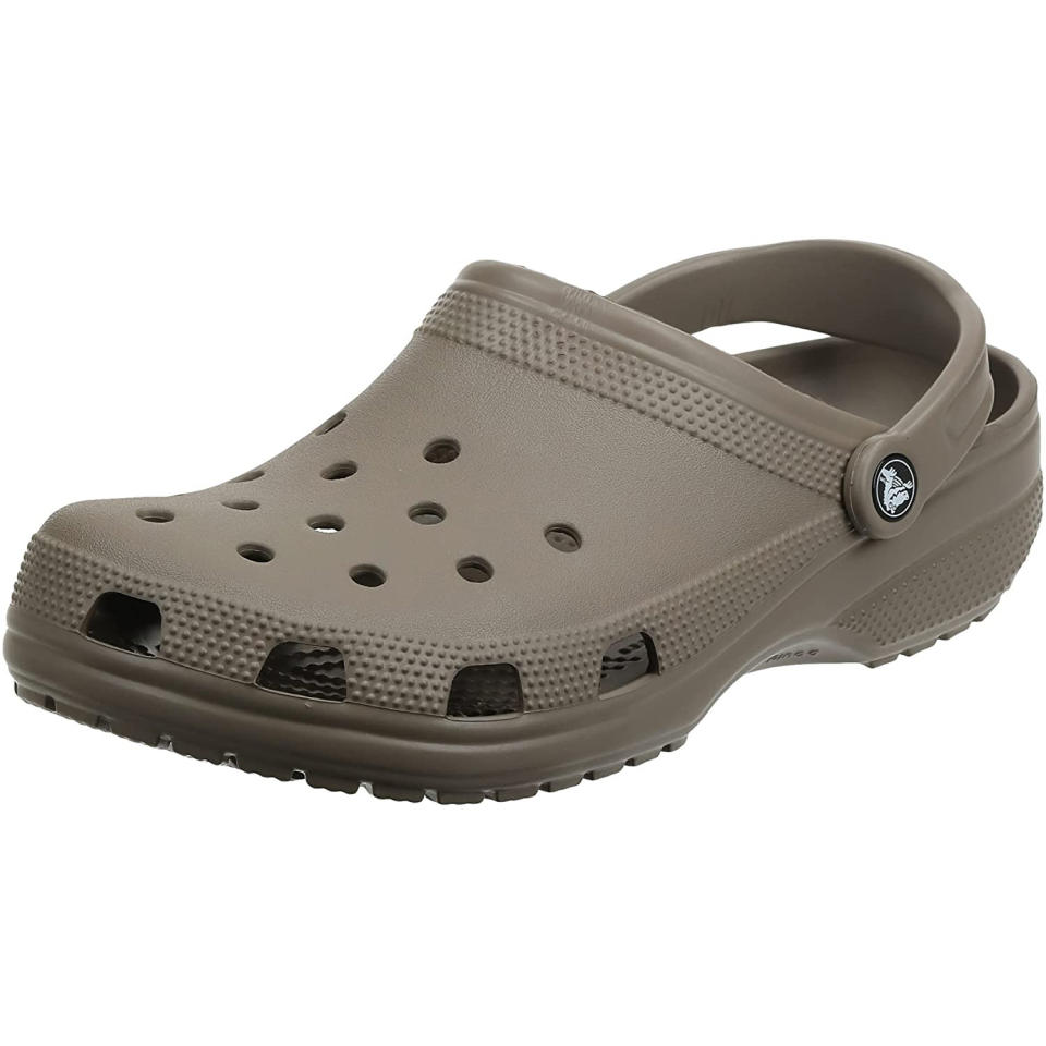 best water shoes, Crocs Classic Clog