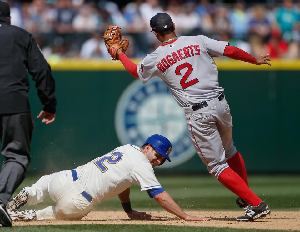 (Getty Images)