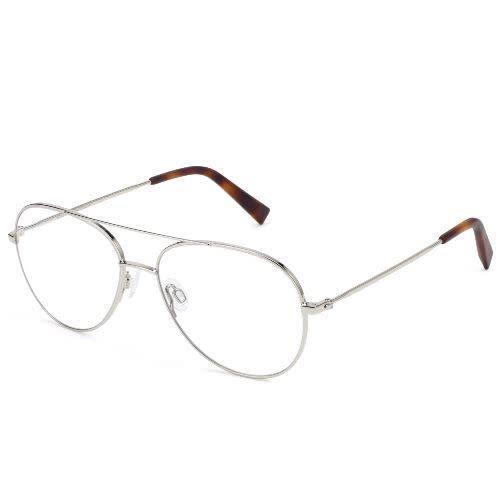 York Eyeglasses