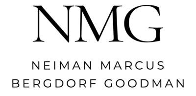 Neiman Marcus may sale Bergdorf Goodman