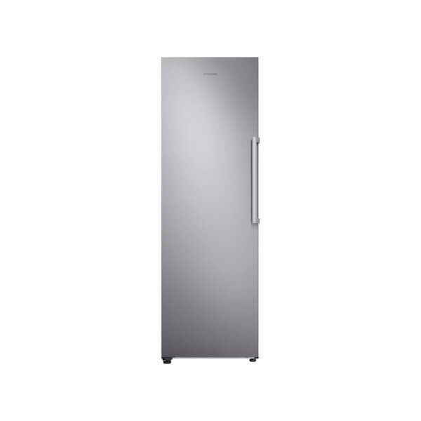 11) 11.4-Cubic-Foot Frost-Free Upright Freezer