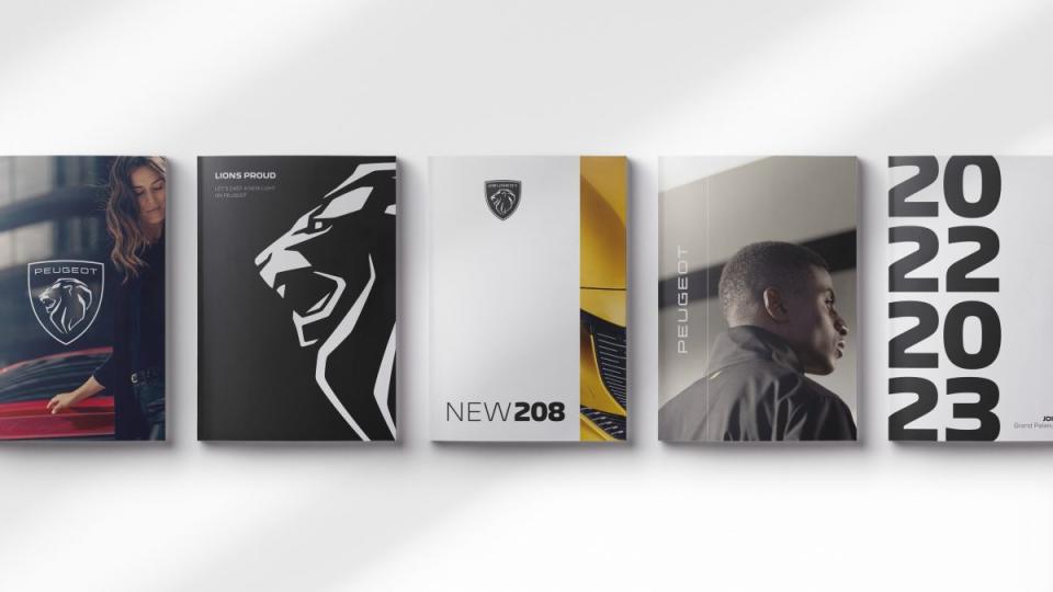 2021-Peugeot-New-Brand-Identity_PR_EDITION_0-1200x675.jpg