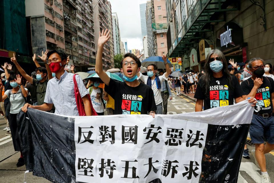 Hong Kong march.JPG