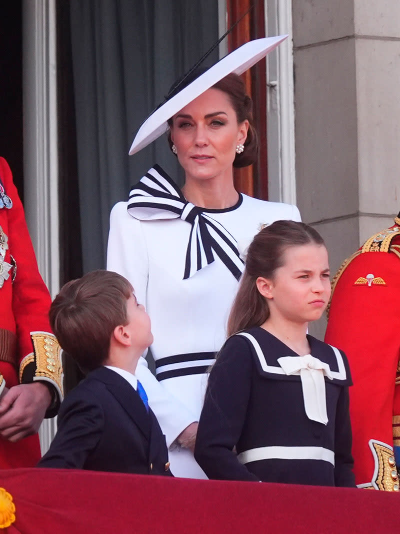 kate-middleton-balcon