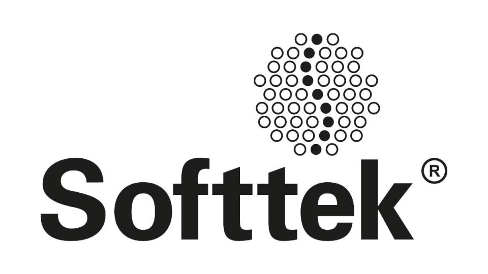 En 2022, Softtek Colombia tuvo un crecimiento económico del 40 %. Imagen: Softtek Colombia