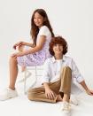 <p>Age range: 0-10 years</p><p>With everything from homewares to adorable kidswear, H&M is truly a one-stop shop for stylish pieces as affordable prices. </p><p><a class="link " href="https://www2.hm.com/en_gb/kids.html" rel="nofollow noopener" target="_blank" data-ylk="slk:SHOP H&M KIDS;elm:context_link;itc:0;sec:content-canvas">SHOP H&M KIDS</a></p><p><a class="link " href="https://www2.hm.com/en_gb/baby.html" rel="nofollow noopener" target="_blank" data-ylk="slk:SHOP H&M BABY;elm:context_link;itc:0;sec:content-canvas">SHOP H&M BABY</a></p><p><a href="https://www.instagram.com/p/Cbw2pXdrLyV/" rel="nofollow noopener" target="_blank" data-ylk="slk:See the original post on Instagram;elm:context_link;itc:0;sec:content-canvas" class="link ">See the original post on Instagram</a></p>