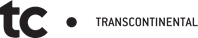 Transcontinental Inc.