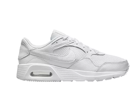 Nike Women's Air Max SC Shoes. Image via Sport Chek.