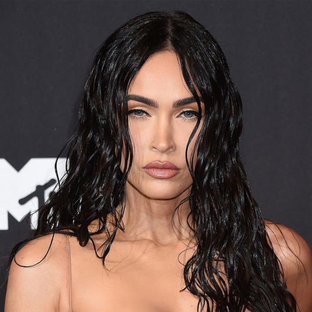 Megan Fox Then & Now: See How Much Her Body Has Changed Over The Years -  SHEfinds